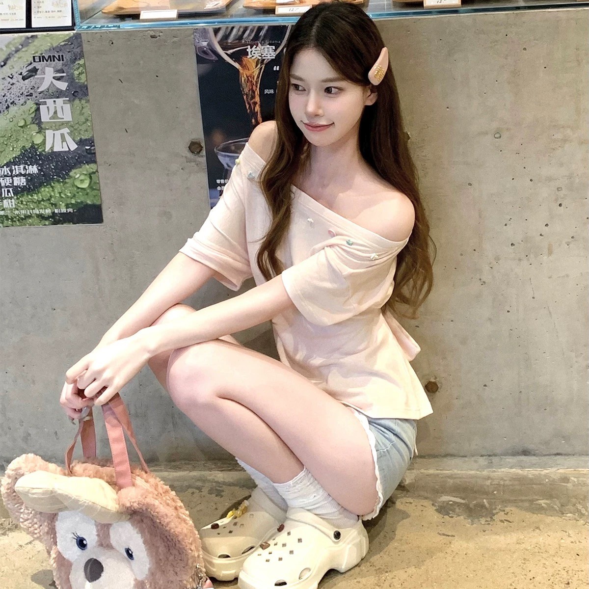 25062603
