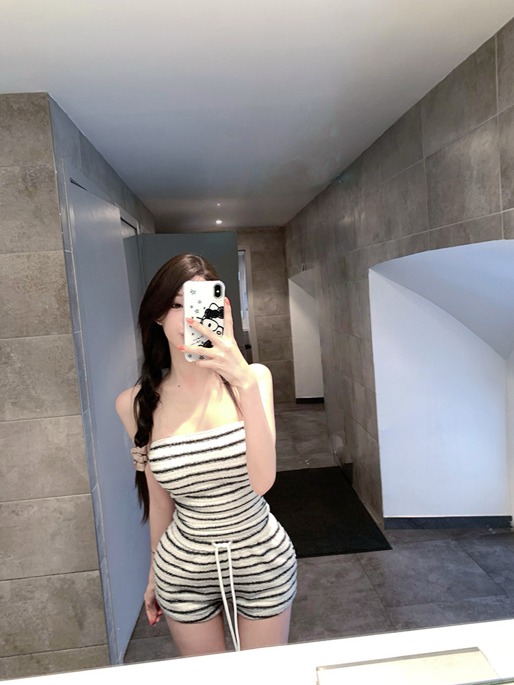 25062613