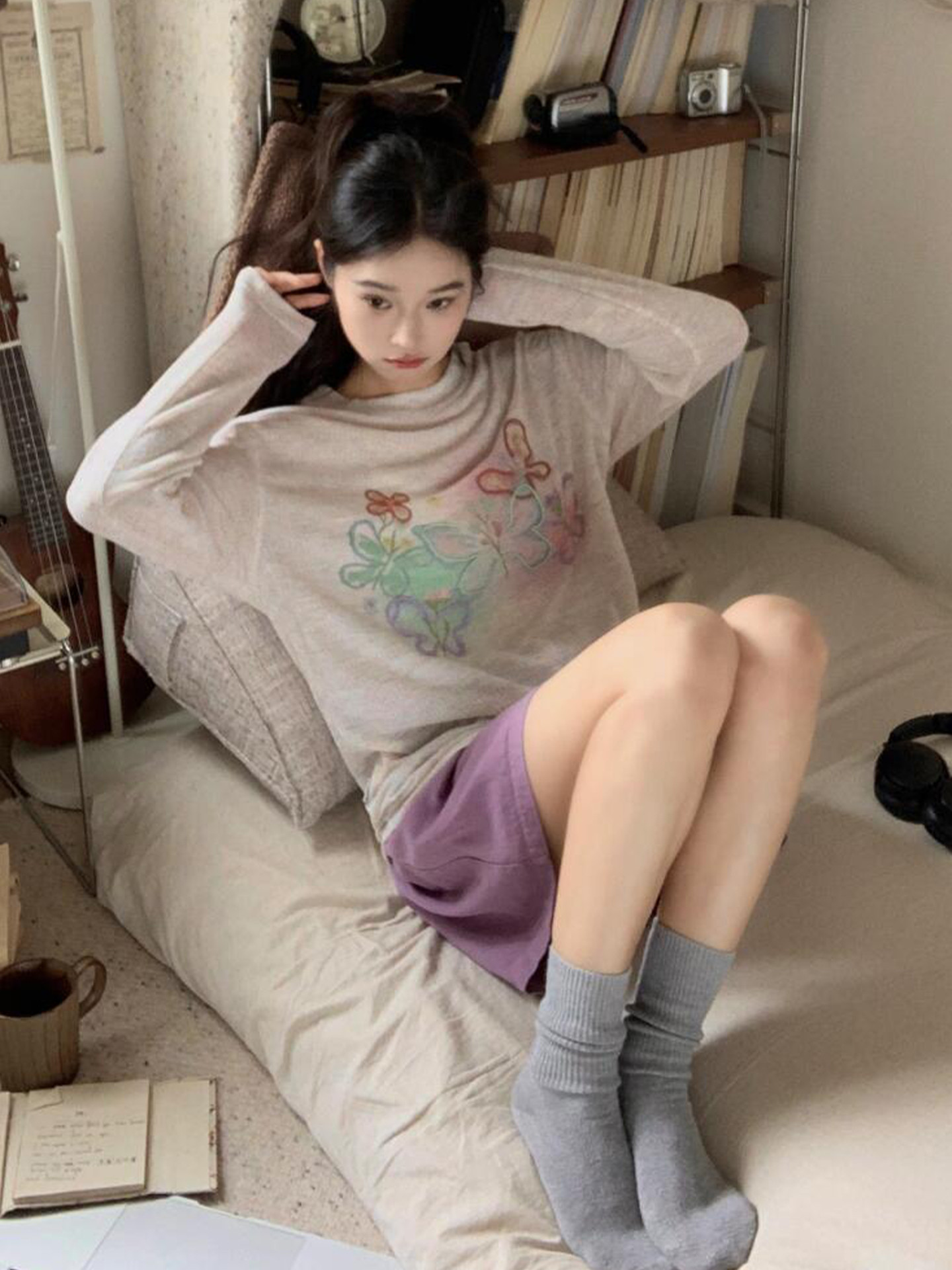 25062604