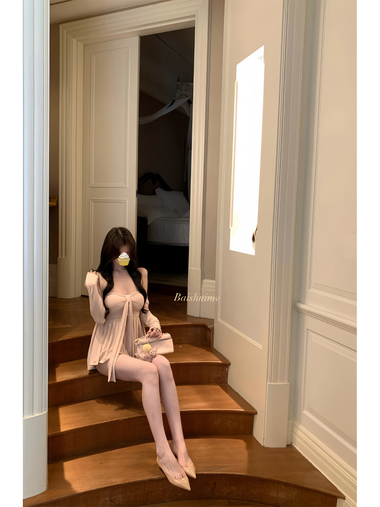 25062602