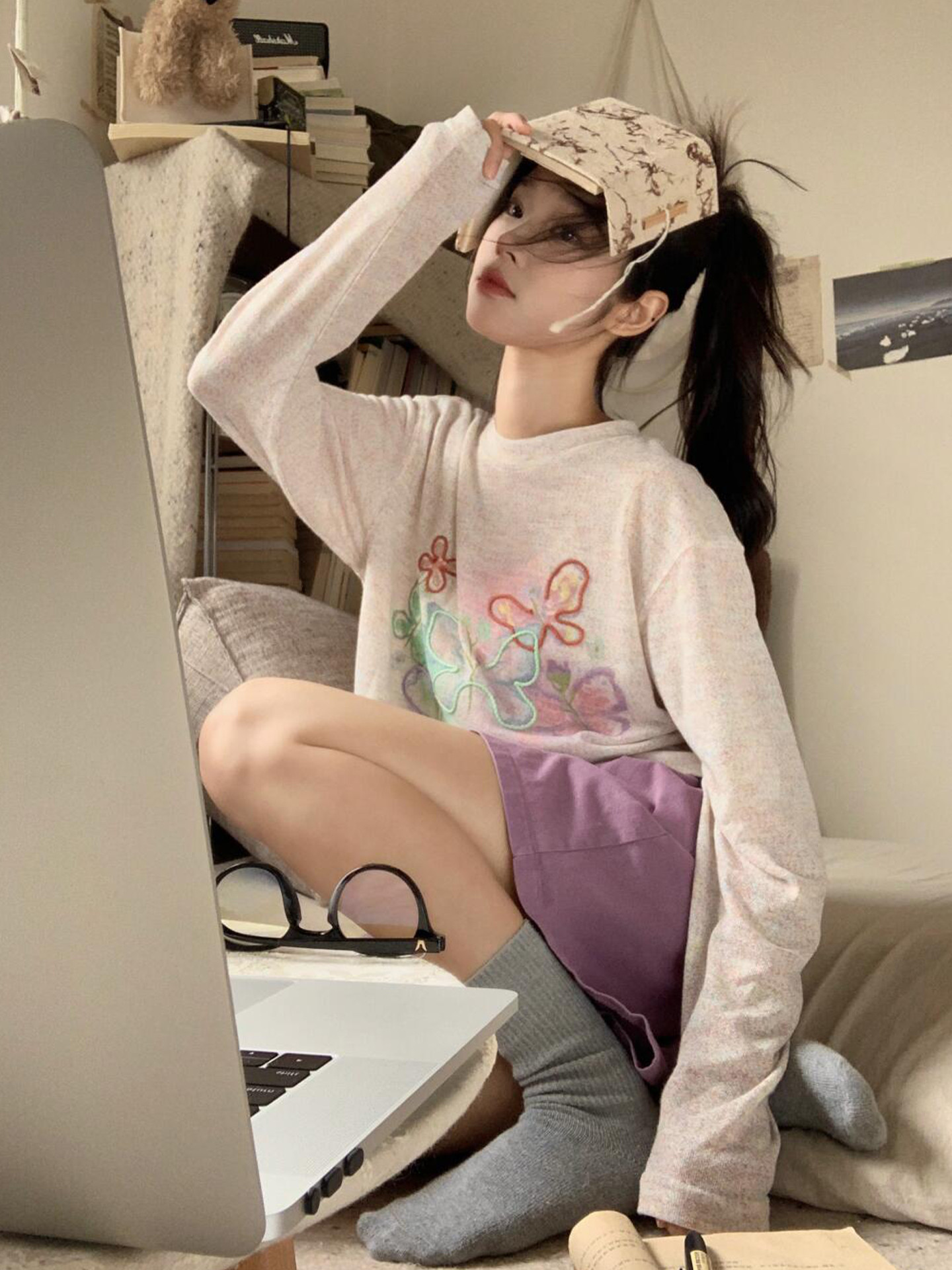 25062604