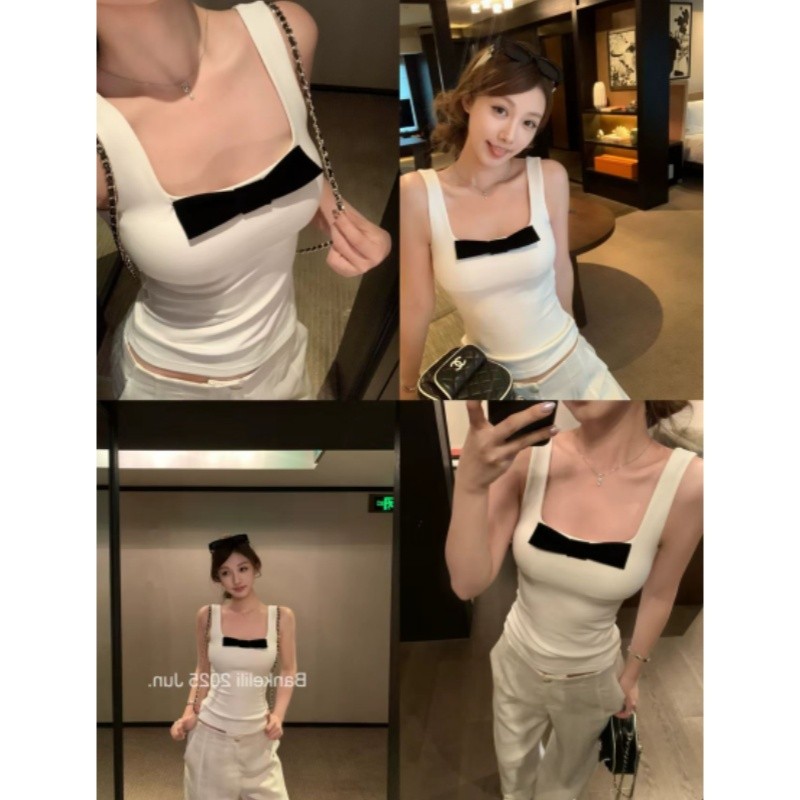25062737