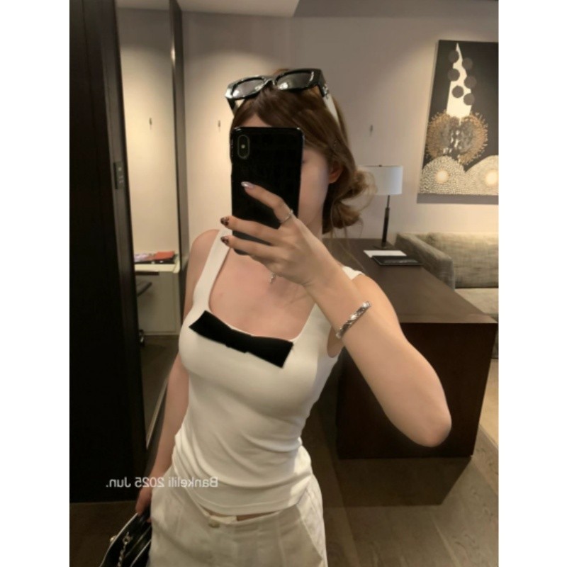 25062737