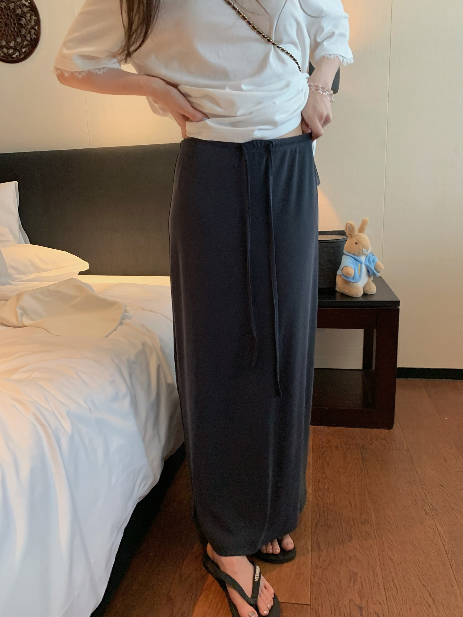 25062712