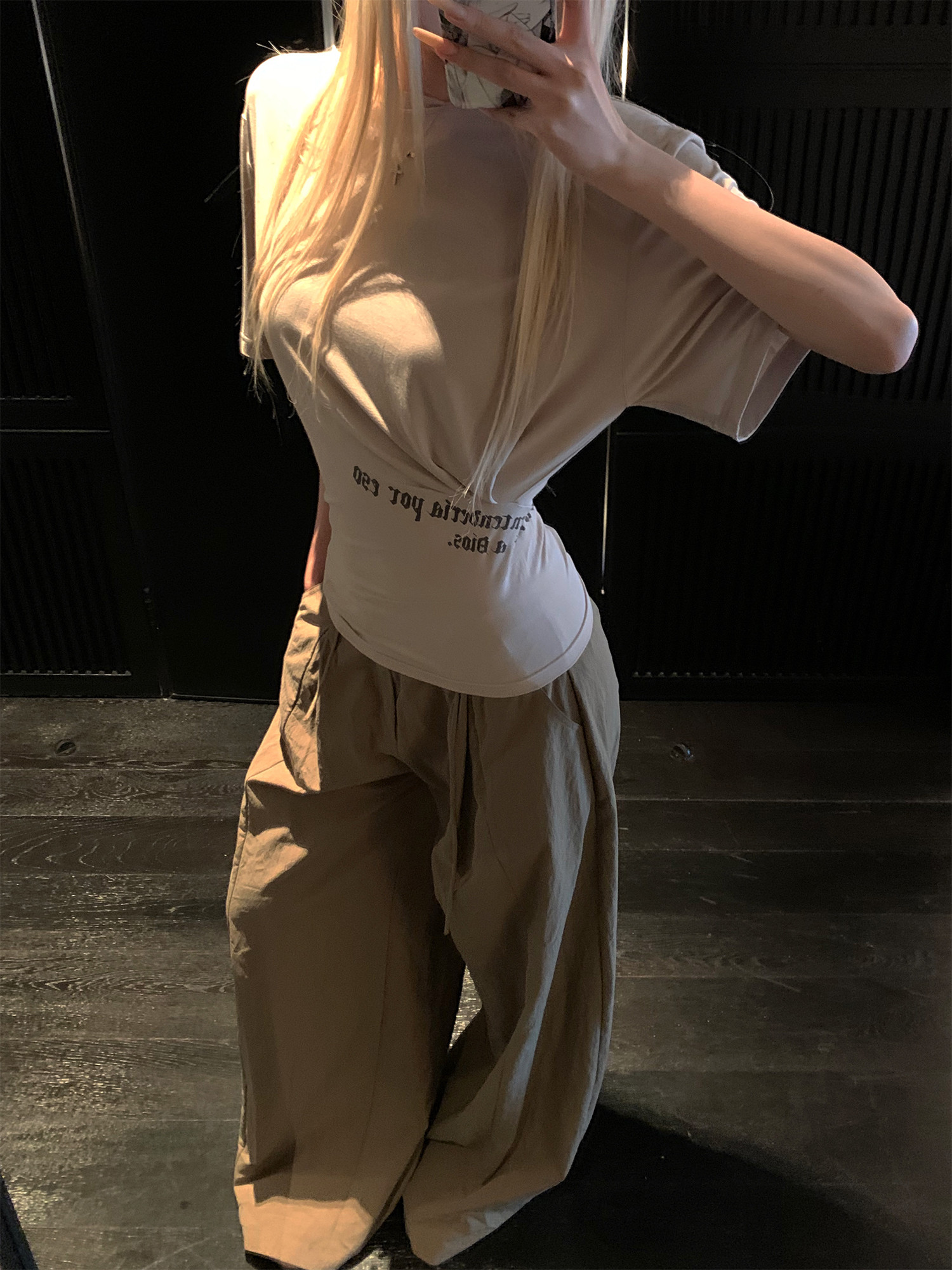 25062742