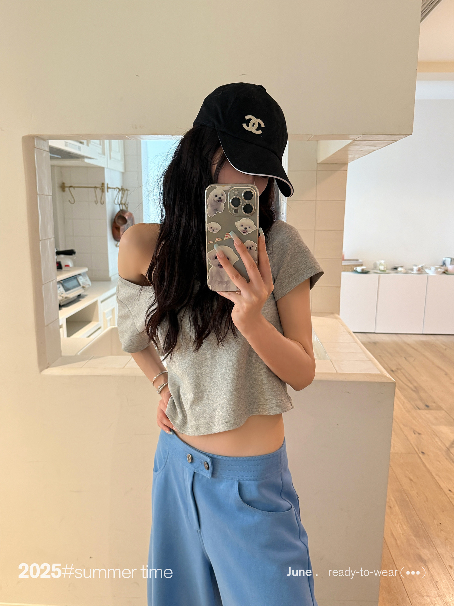 25062731