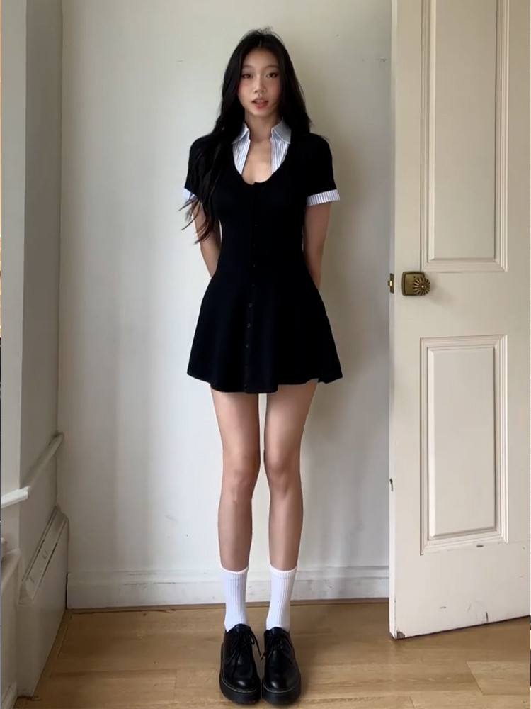 25062740