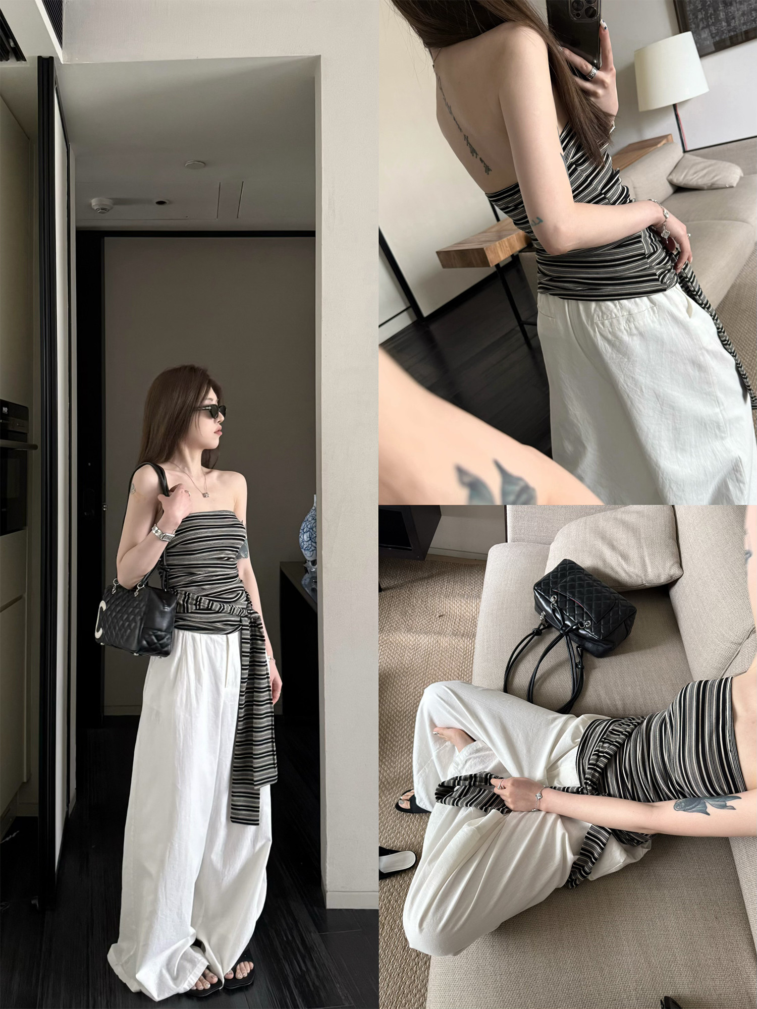 25062717