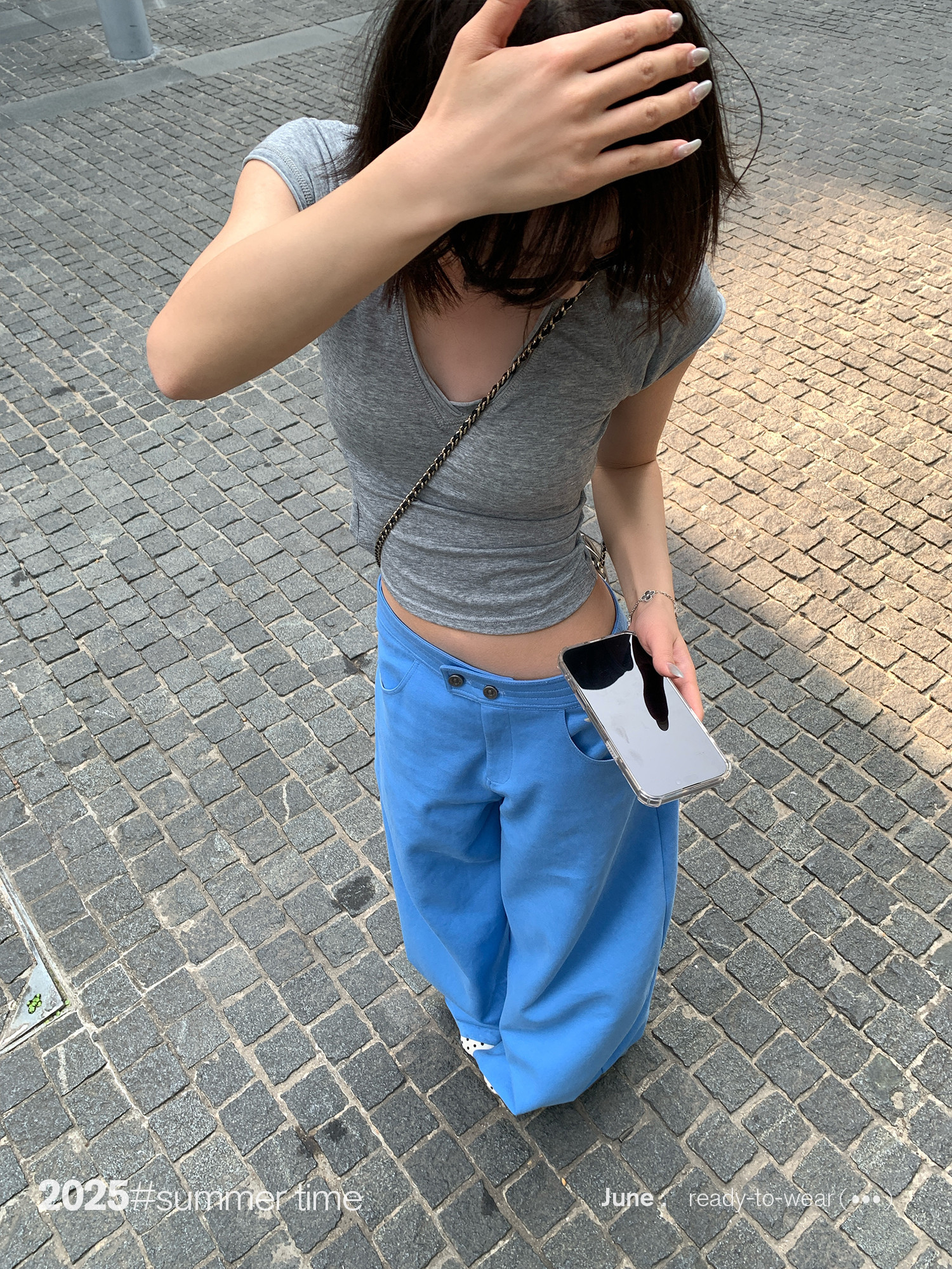 25062723