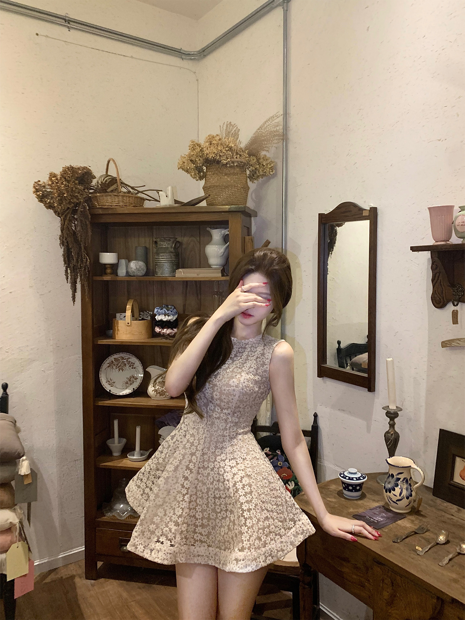 25062704