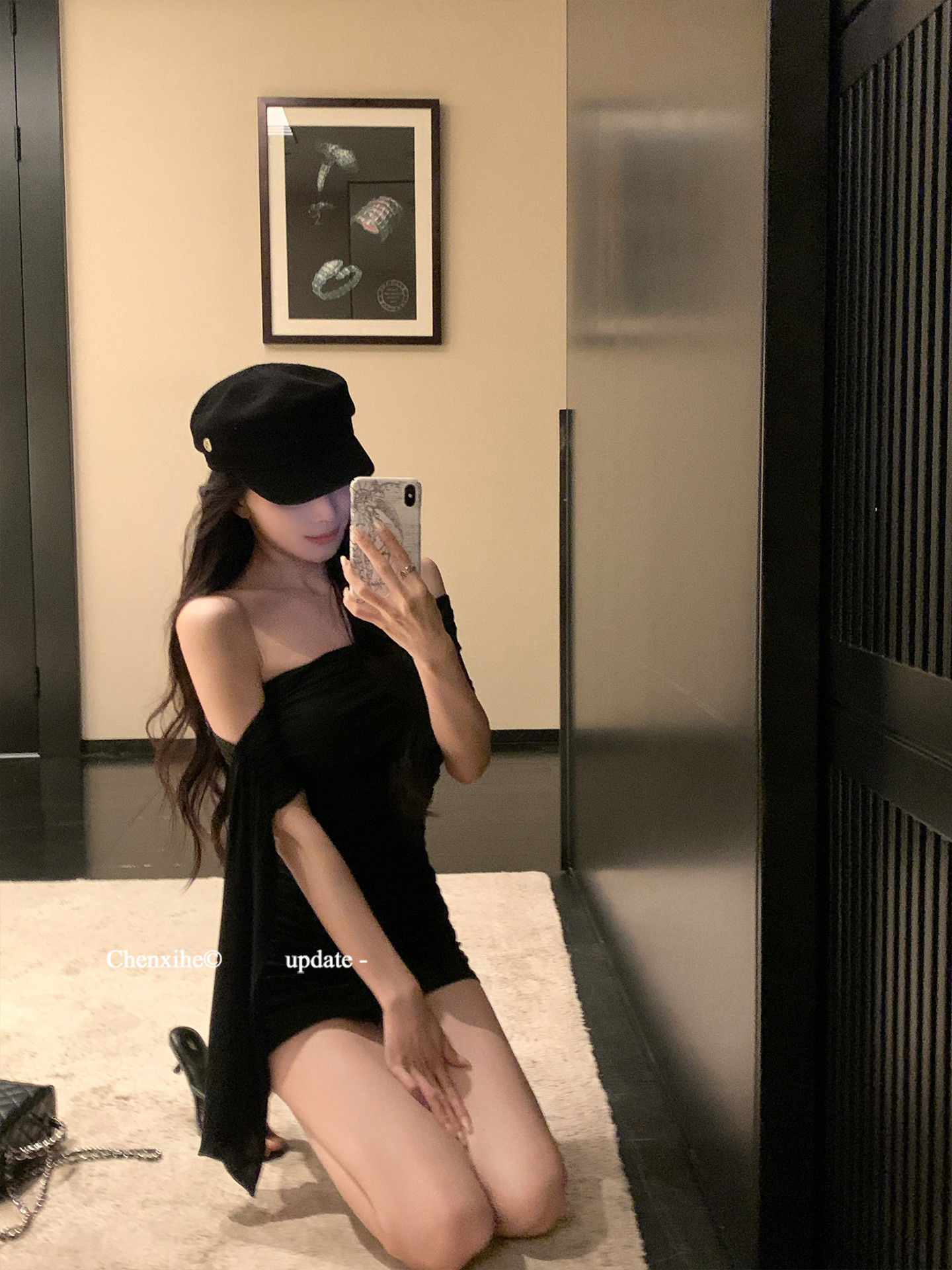 25062720