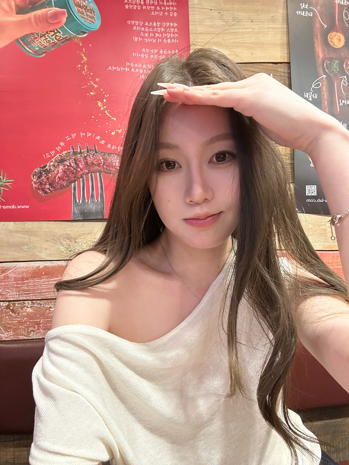 25062725