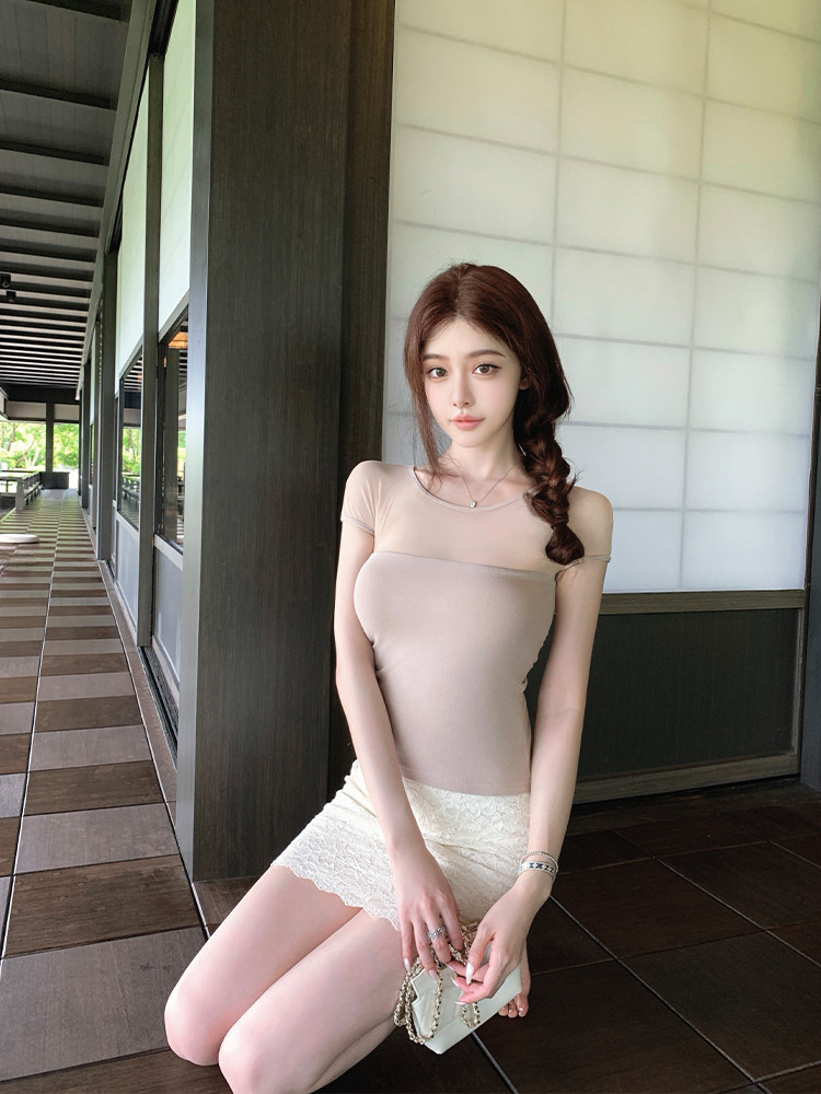 25062728