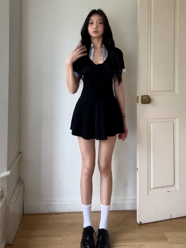 25062740