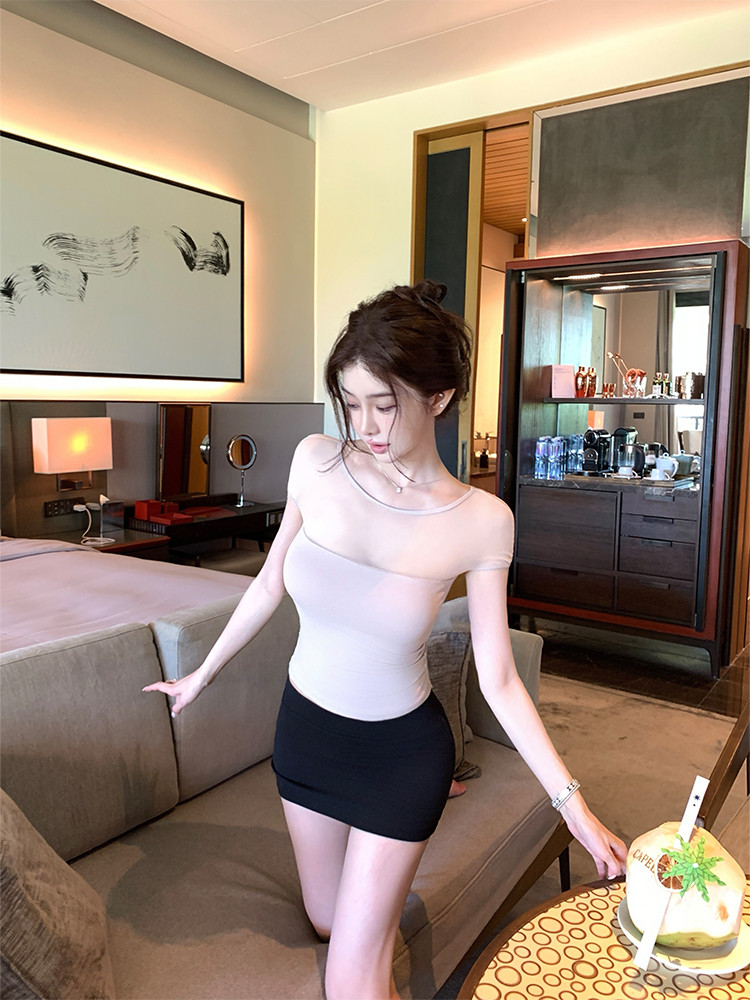 25062728