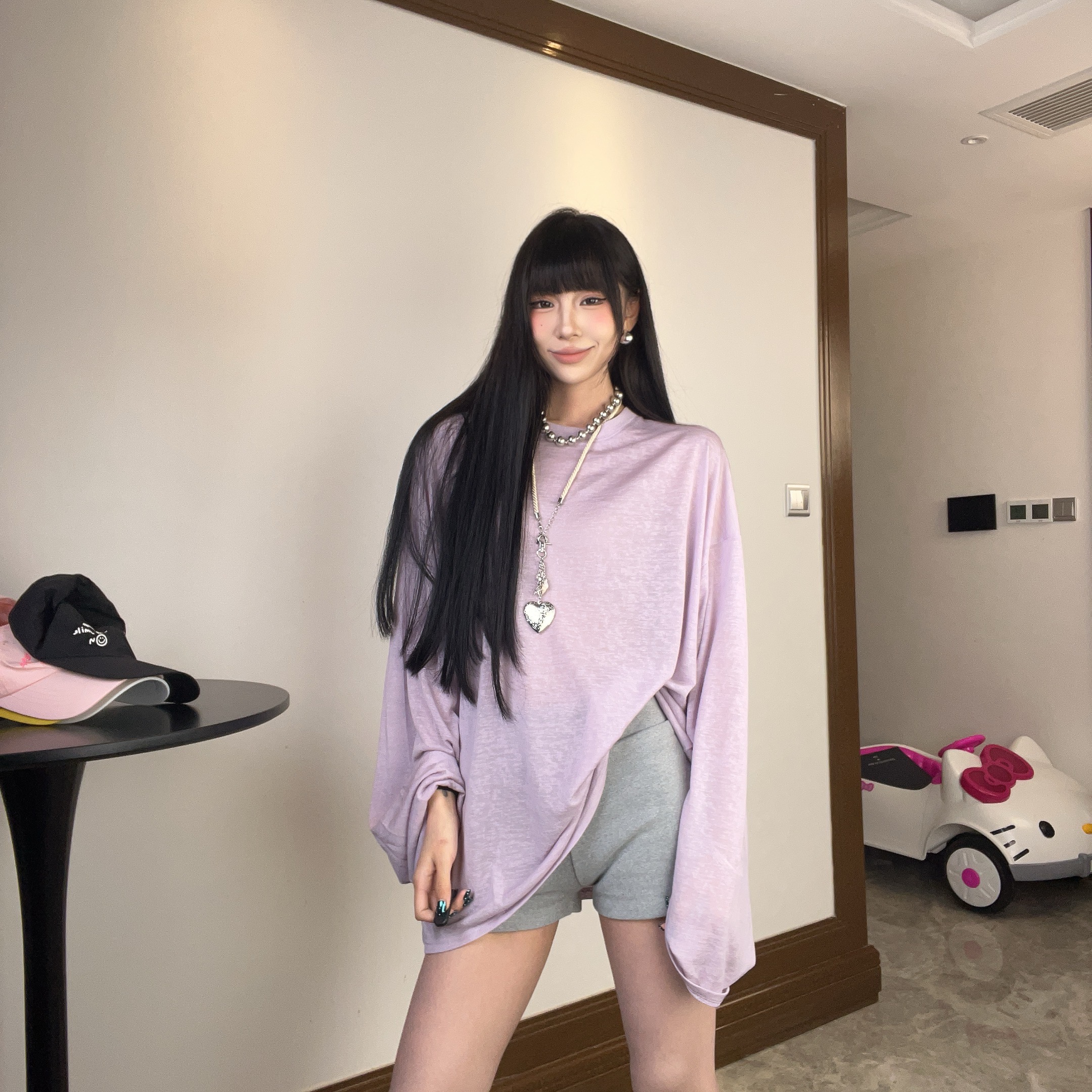 25071201