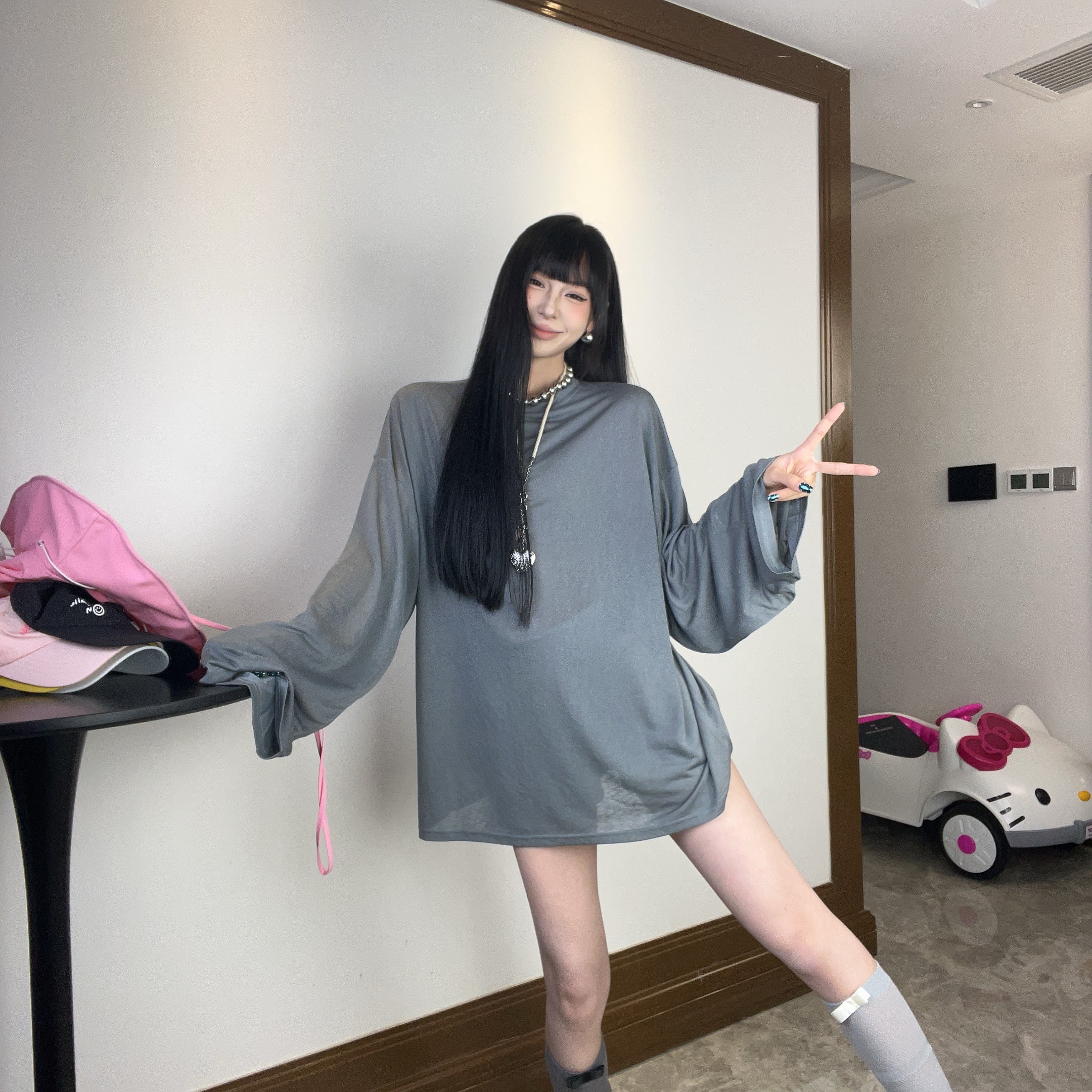 25071201