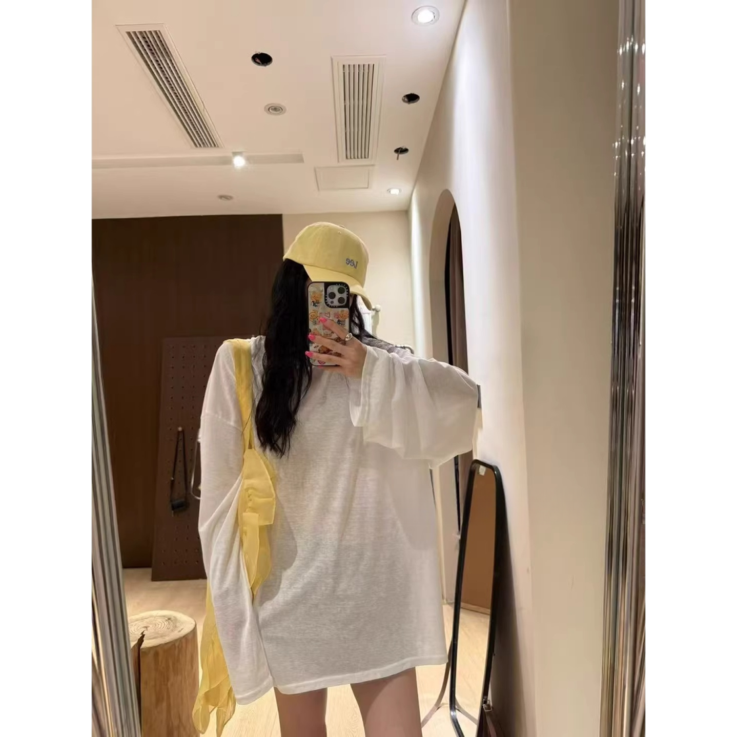 25071201
