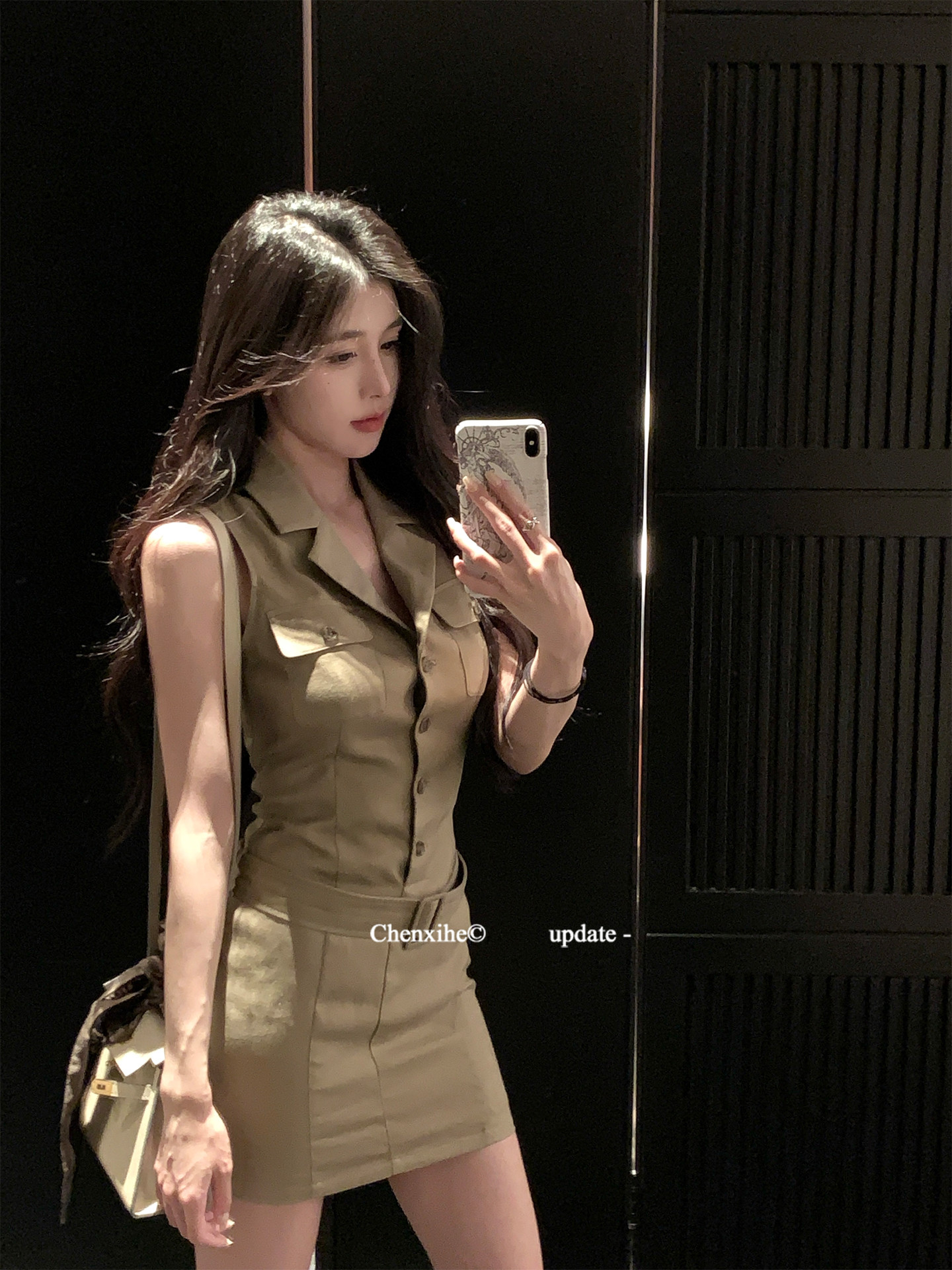 25071401