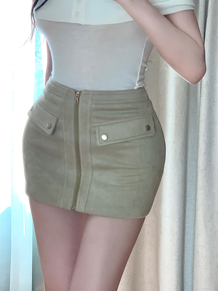 25071404