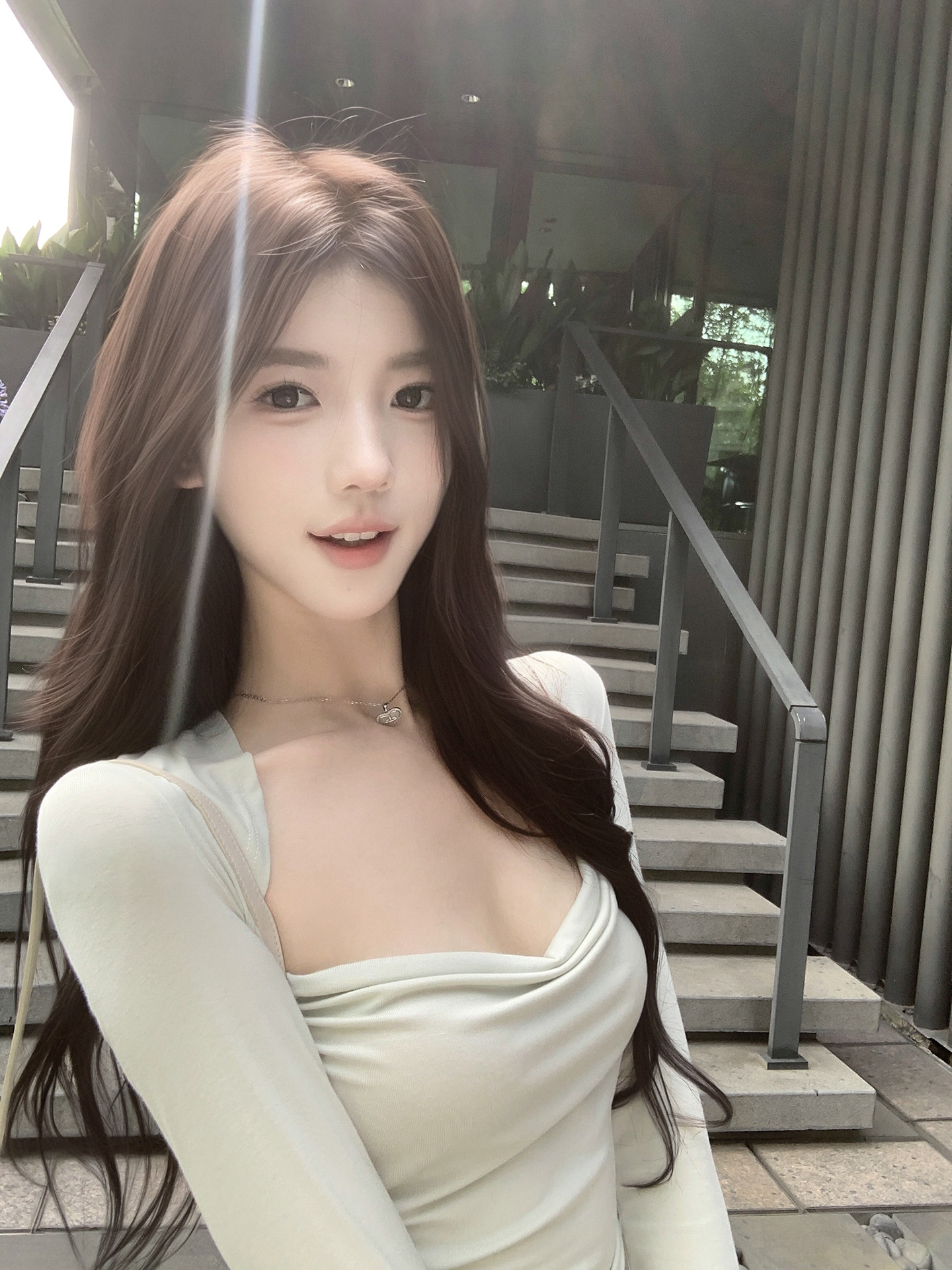 25071402