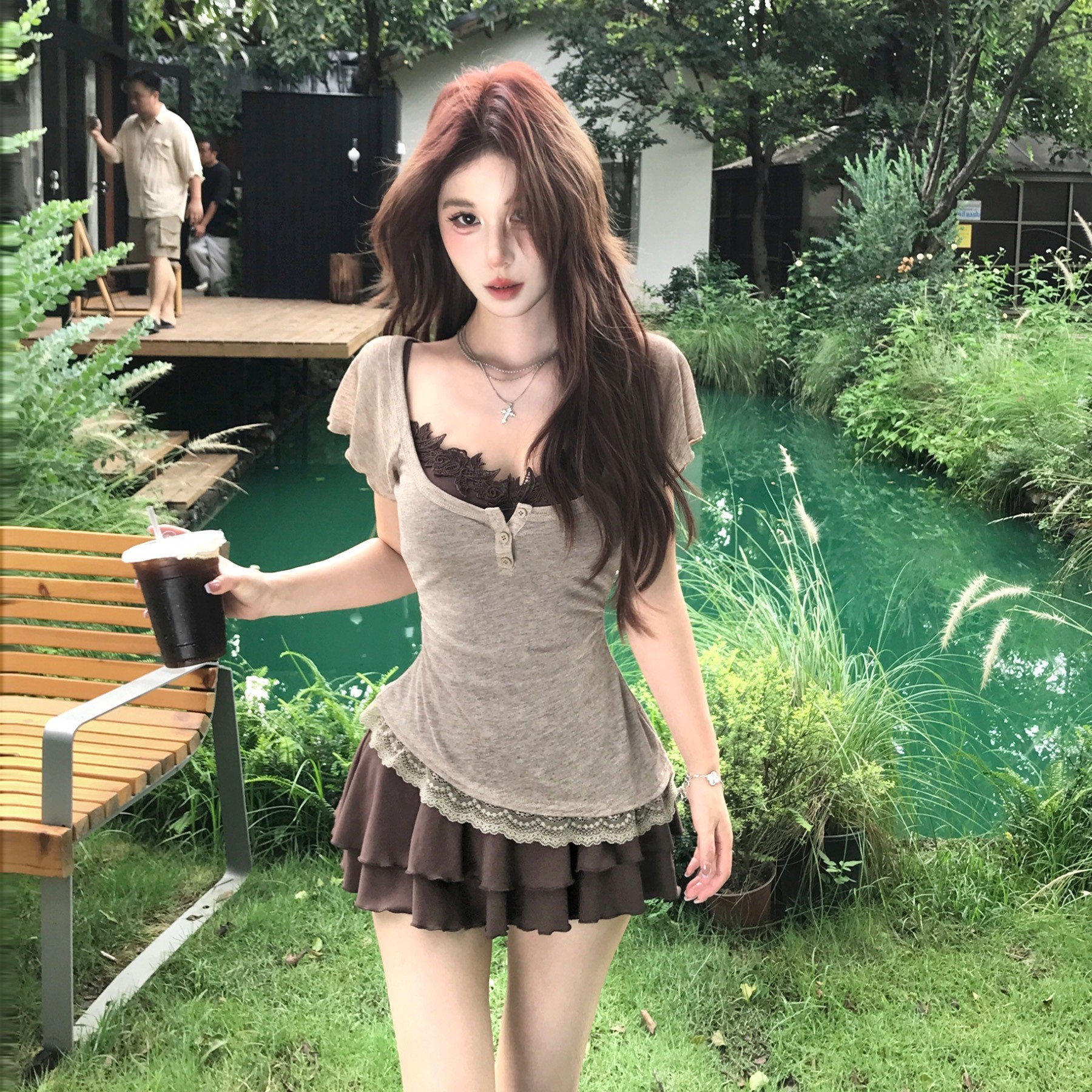 25071512
