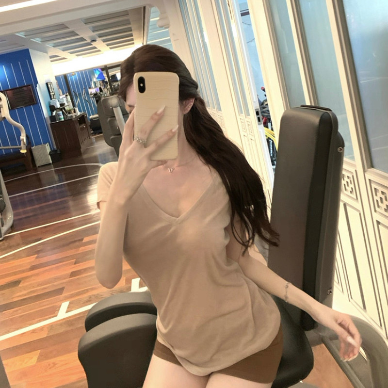 25071514