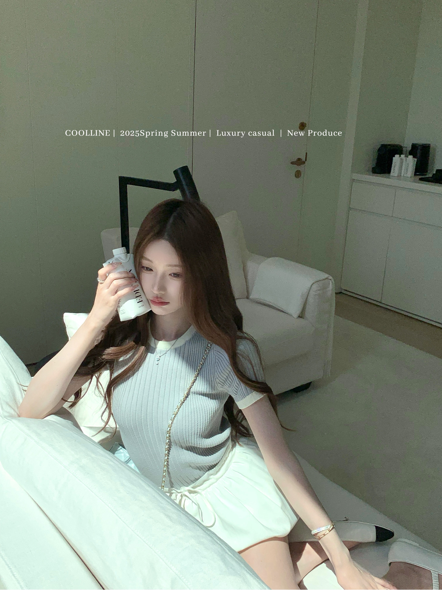 25071503