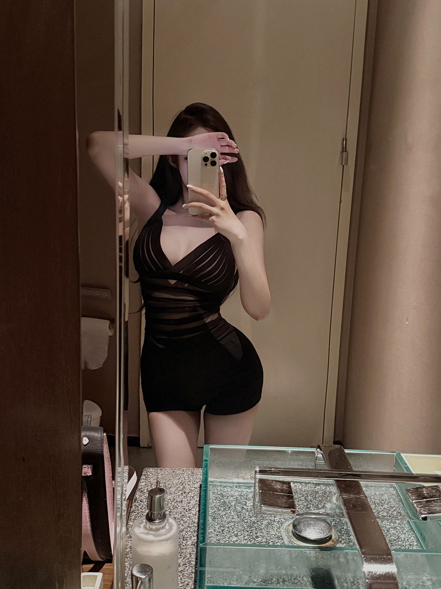 25071508