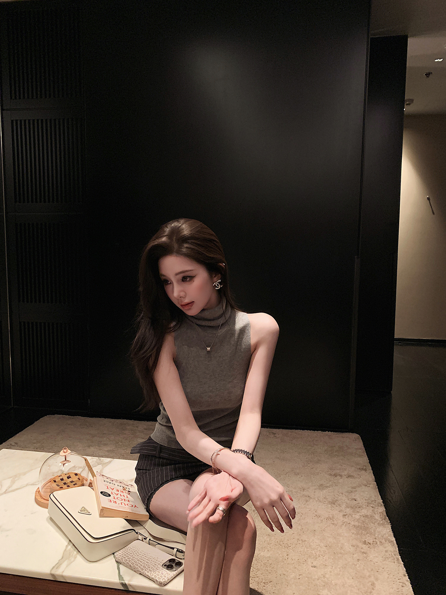25071509