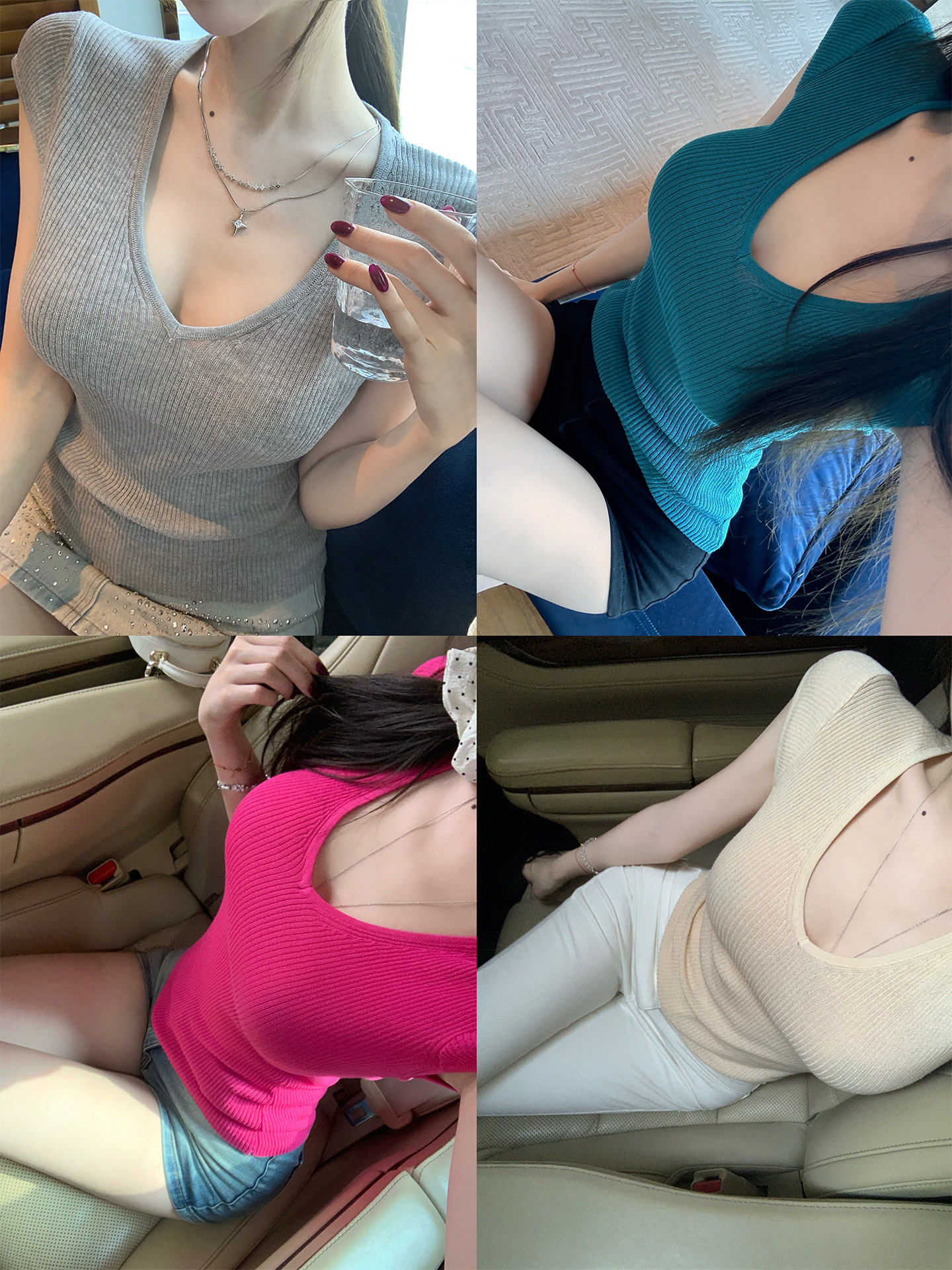 25071504