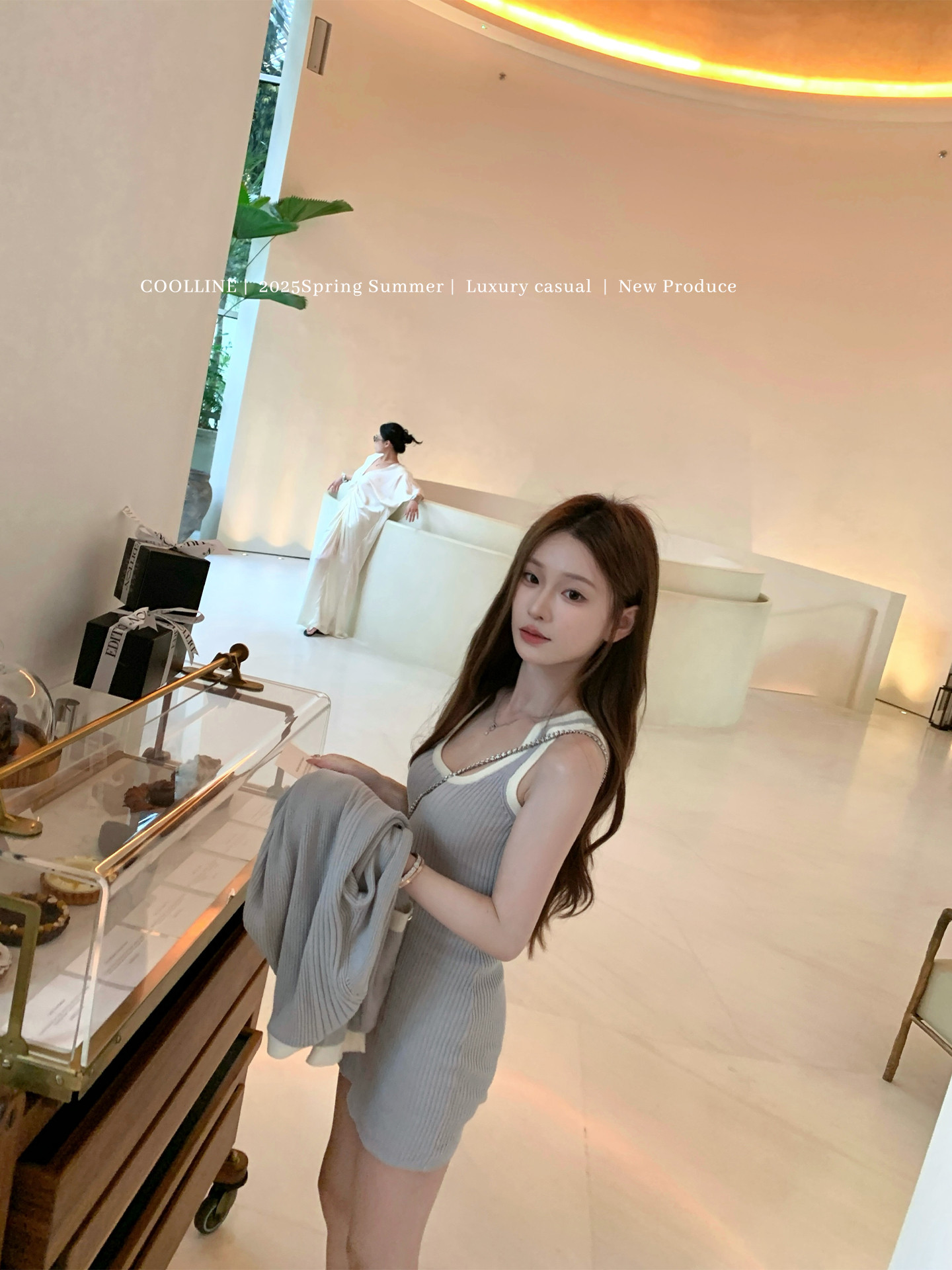 25071503
