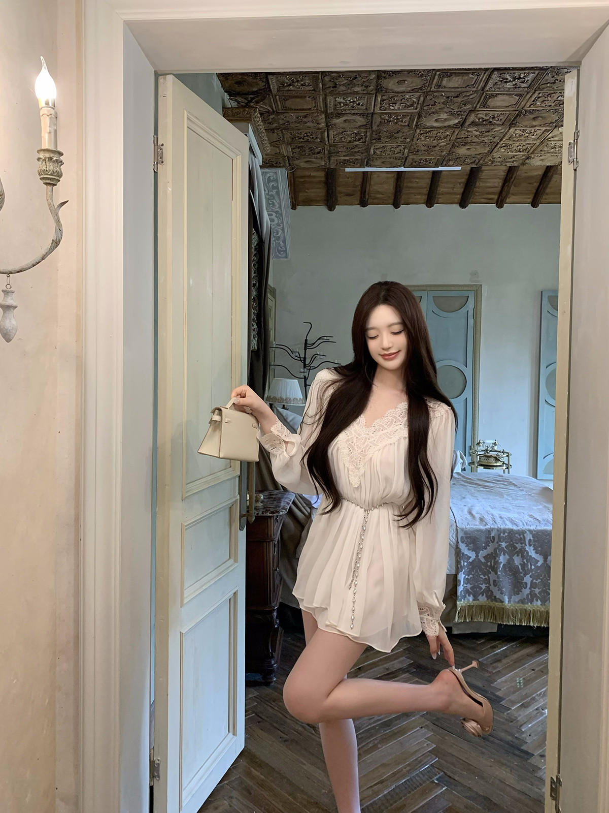 25071507