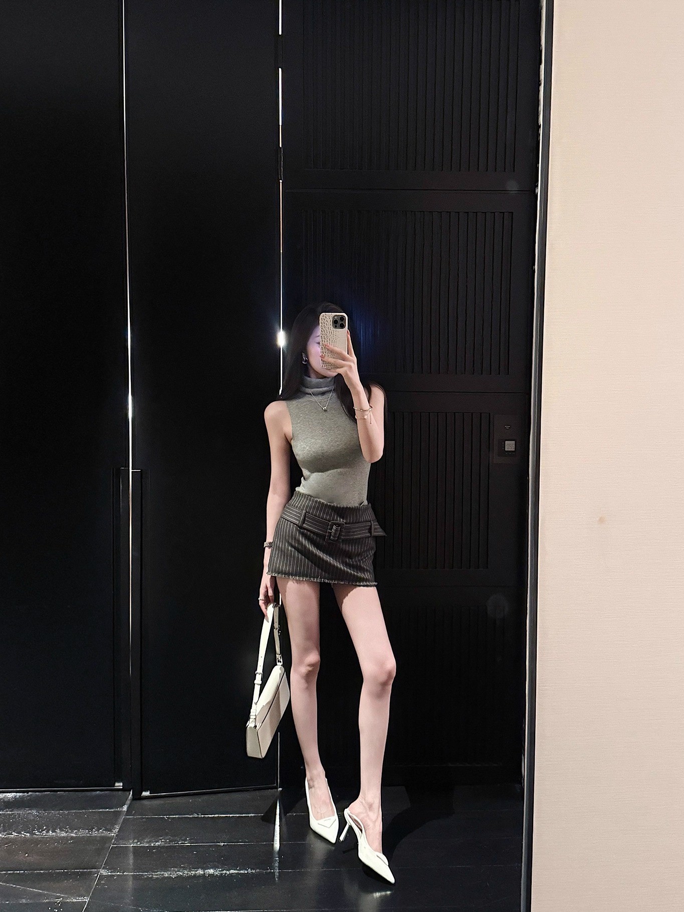 25071509