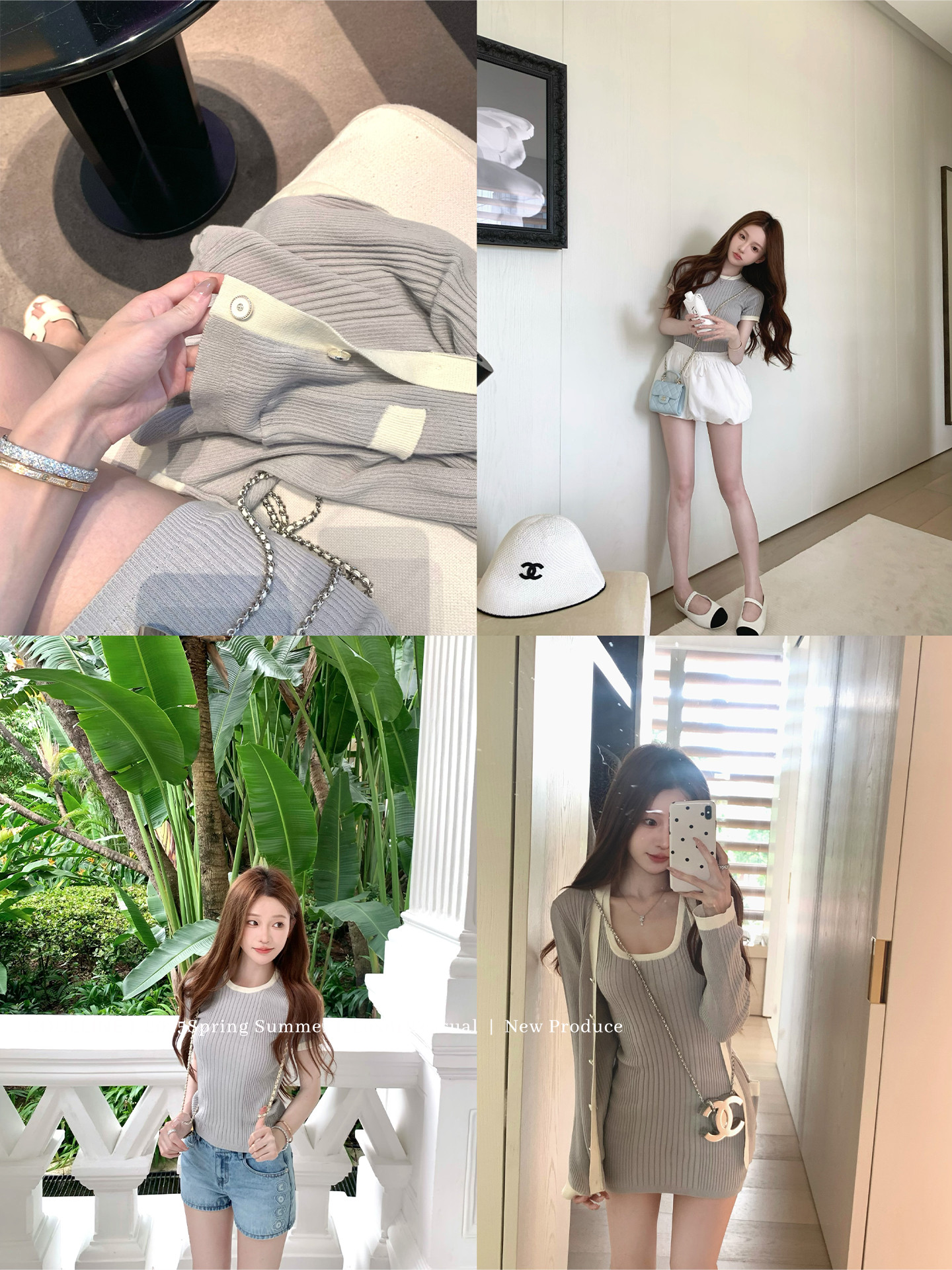 25071503