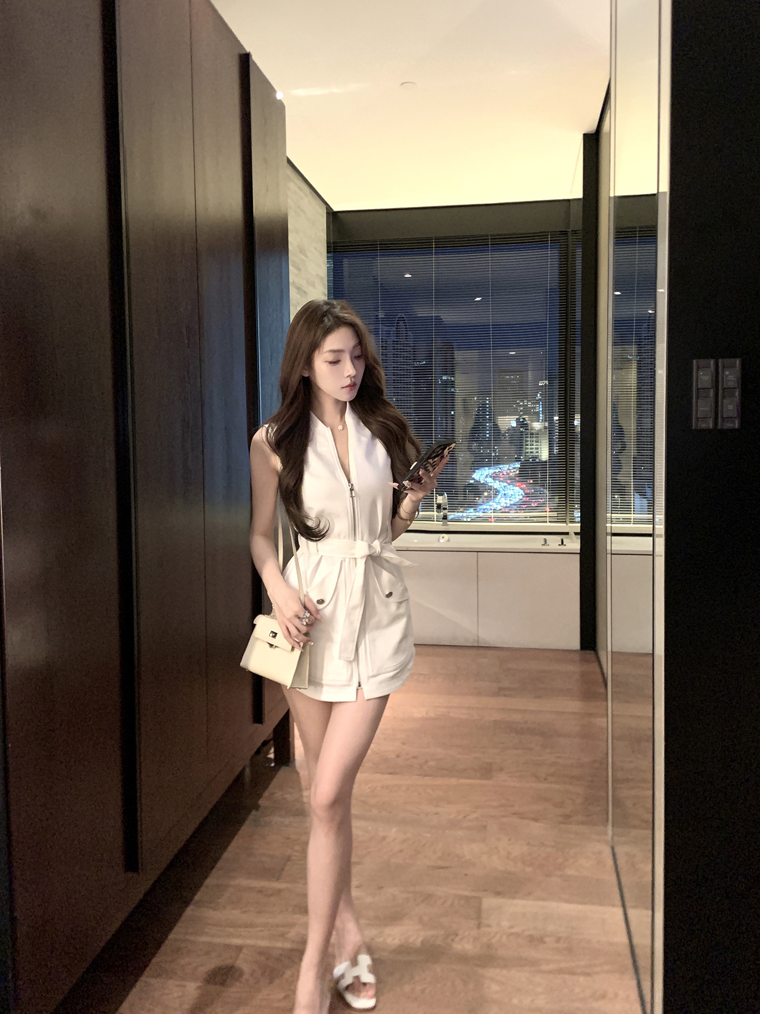25071502