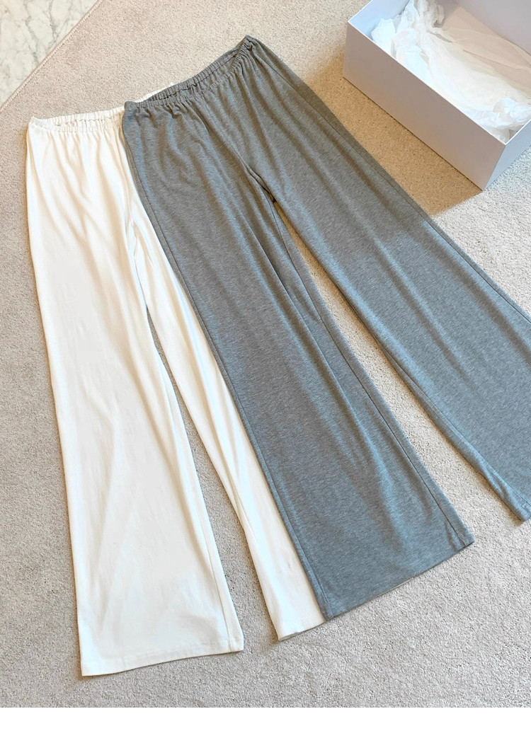 25071603
