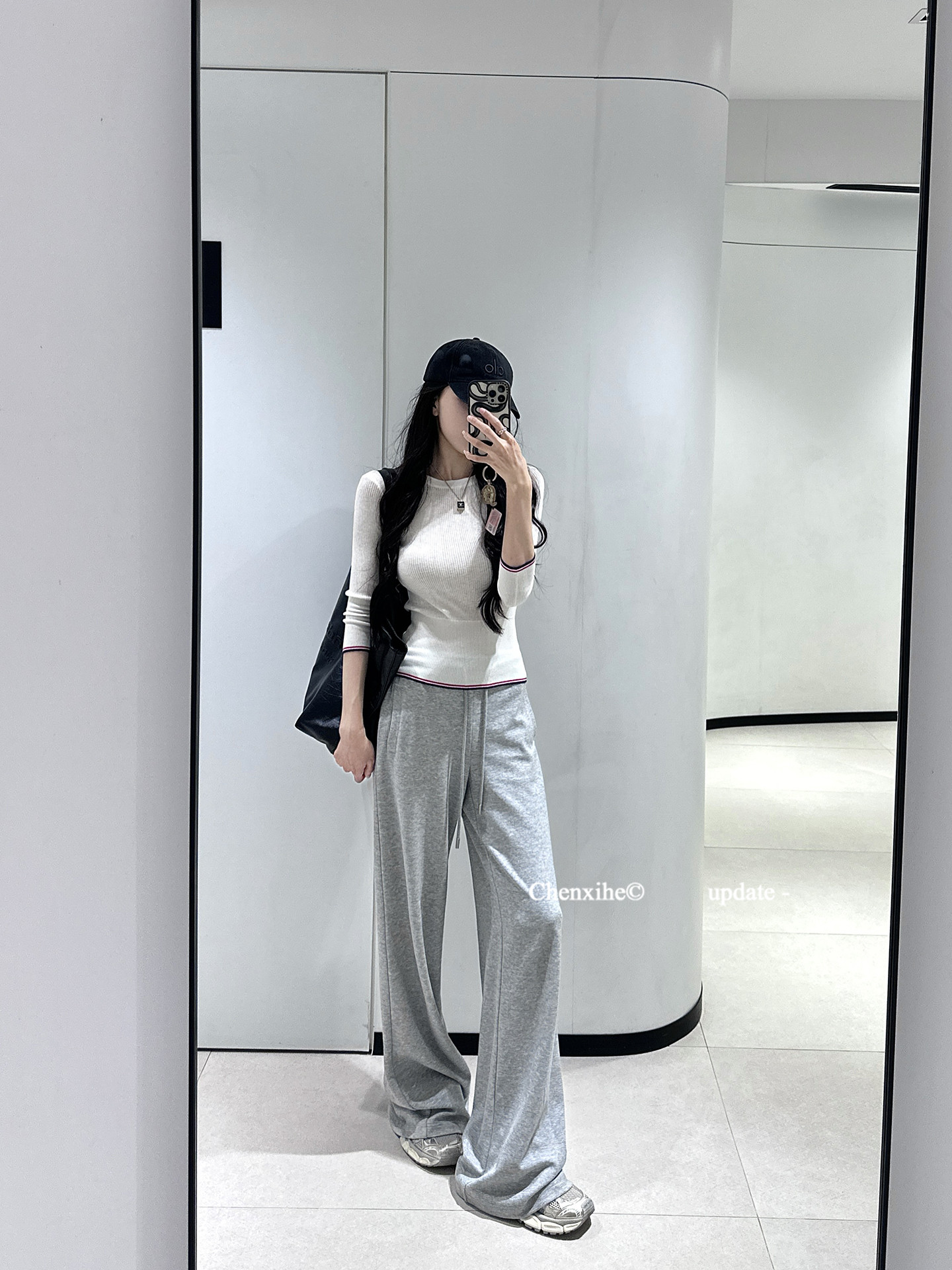 25071602