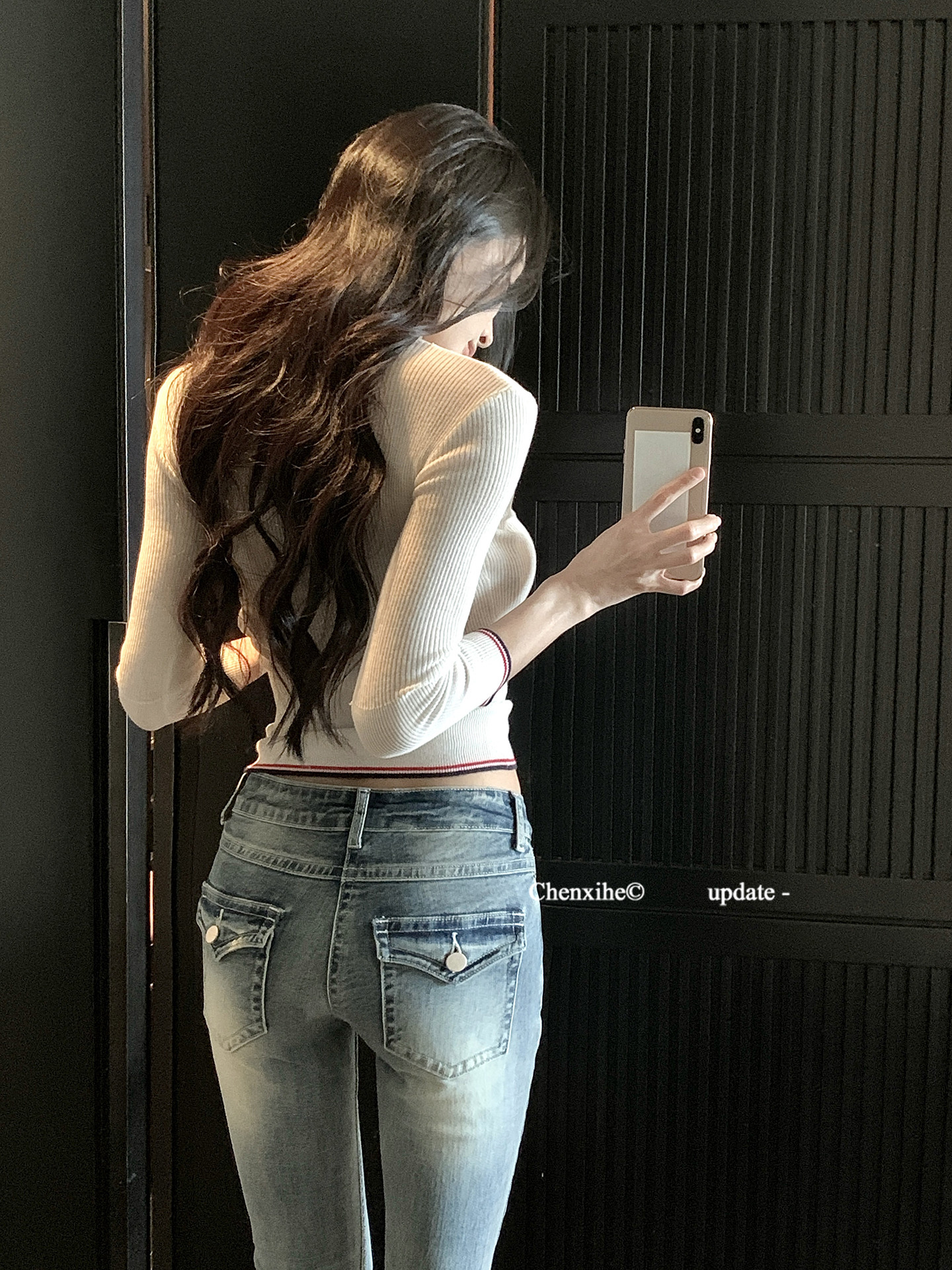25071602