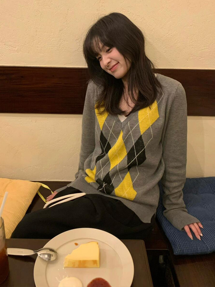 25091609